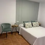 La Alcaparra Écija